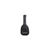 BORSA CHITARRA ROCKBAG RB 20538B CUSTODIA PER CHITARRA CLASSICA ECO LINE